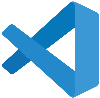 VS Code configurado para DariOS